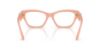 Picture of Versace Eyeglasses VE3367U