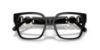 Picture of Versace Eyeglasses VE3371D