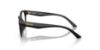 Picture of Versace Eyeglasses VK3009U