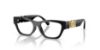 Picture of Versace Eyeglasses VK3008U