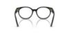 Picture of Versace Eyeglasses VK3009U