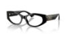 Picture of Versace Eyeglasses VE3369