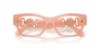 Picture of Versace Eyeglasses VE3367U
