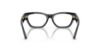Picture of Versace Eyeglasses VK3008U