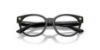 Picture of Versace Eyeglasses VK3009U
