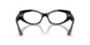 Picture of Versace Eyeglasses VE3369