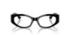 Picture of Versace Eyeglasses VE3369