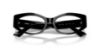 Picture of Versace Eyeglasses VE3369