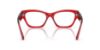 Picture of Versace Eyeglasses VE3367U