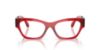 Picture of Versace Eyeglasses VE3367U