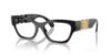 Picture of Versace Eyeglasses VE3367U