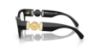 Picture of Versace Eyeglasses VE3367U