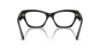 Picture of Versace Eyeglasses VE3367U