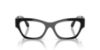 Picture of Versace Eyeglasses VE3367U