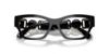 Picture of Versace Eyeglasses VE3367U