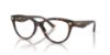 Picture of Versace Eyeglasses VE3365U