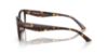 Picture of Versace Eyeglasses VE3365U