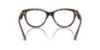Picture of Versace Eyeglasses VE3365U