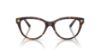 Picture of Versace Eyeglasses VE3365U