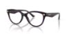 Picture of Versace Eyeglasses VE3365U