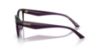 Picture of Versace Eyeglasses VE3365U