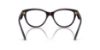 Picture of Versace Eyeglasses VE3365U