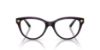 Picture of Versace Eyeglasses VE3365U