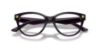 Picture of Versace Eyeglasses VE3365U