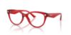 Picture of Versace Eyeglasses VE3365U
