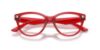 Picture of Versace Eyeglasses VE3365U