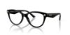 Picture of Versace Eyeglasses VE3365U