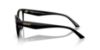 Picture of Versace Eyeglasses VE3365U