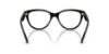 Picture of Versace Eyeglasses VE3365U