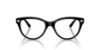 Picture of Versace Eyeglasses VE3365U