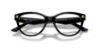 Picture of Versace Eyeglasses VE3365U