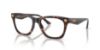 Picture of Versace Eyeglasses VE3363U