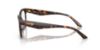 Picture of Versace Eyeglasses VE3363U