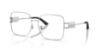 Picture of Versace Eyeglasses VE1303D