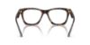 Picture of Versace Eyeglasses VE3363U