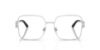 Picture of Versace Eyeglasses VE1303D
