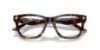 Picture of Versace Eyeglasses VE3363U