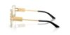 Picture of Versace Eyeglasses VE1303D