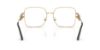Picture of Versace Eyeglasses VE1303D