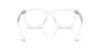 Picture of Versace Eyeglasses VE3363U