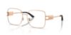 Picture of Versace Eyeglasses VE1303D
