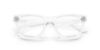 Picture of Versace Eyeglasses VE3363U