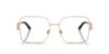 Picture of Versace Eyeglasses VE1303D