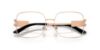 Picture of Versace Eyeglasses VE1303D