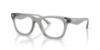 Picture of Versace Eyeglasses VE3363U