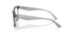 Picture of Versace Eyeglasses VE3363U